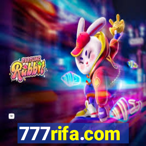 777rifa.com