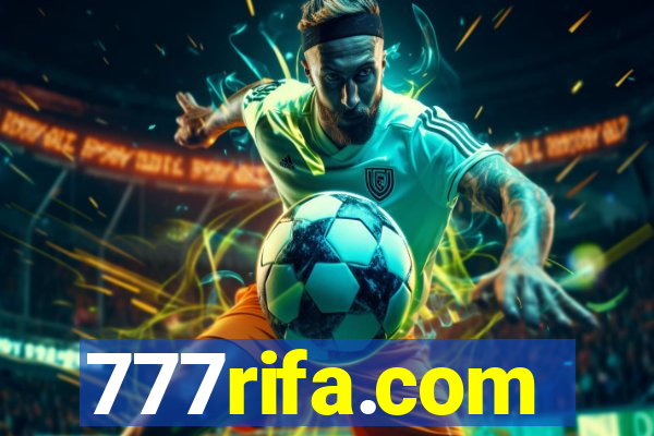 777rifa.com