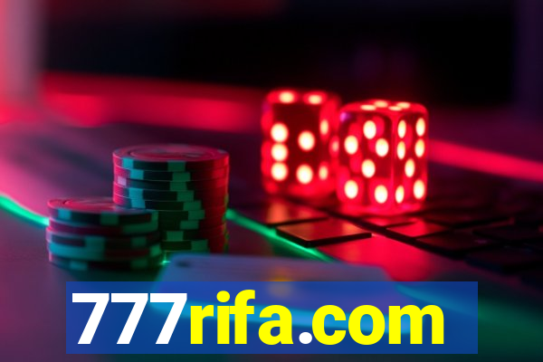 777rifa.com