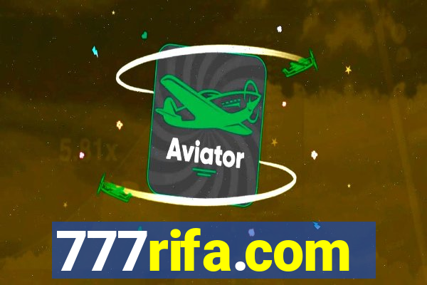 777rifa.com