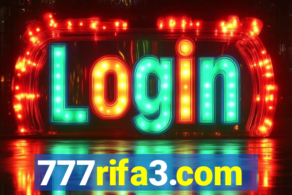 777rifa3.com
