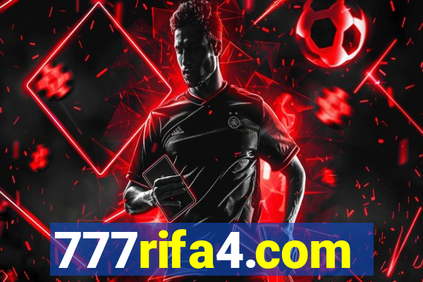 777rifa4.com