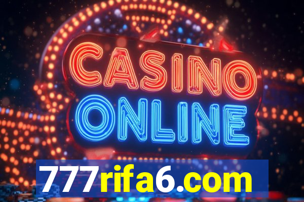 777rifa6.com