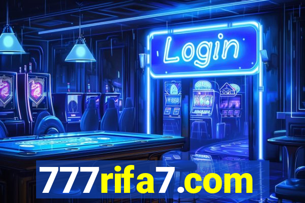 777rifa7.com