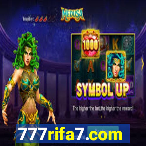 777rifa7.com