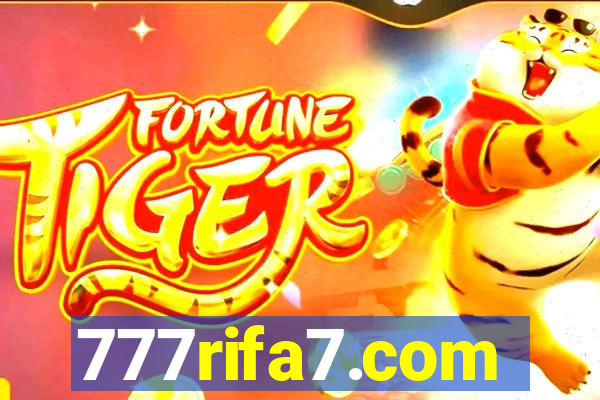 777rifa7.com
