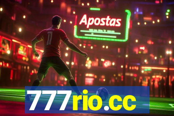 777rio.cc
