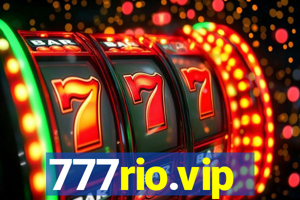 777rio.vip