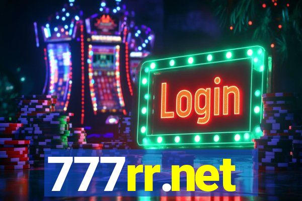 777rr.net