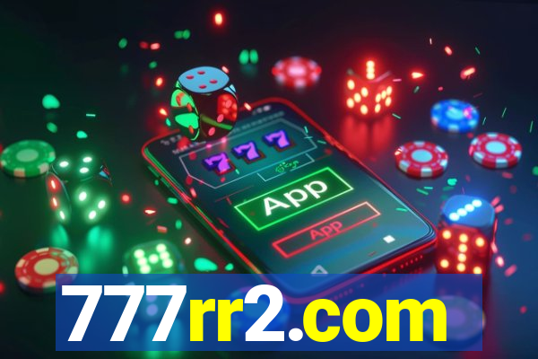 777rr2.com