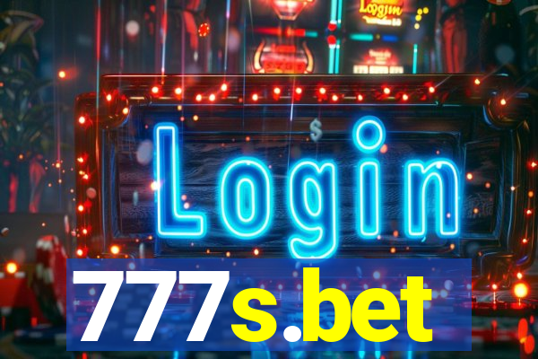 777s.bet