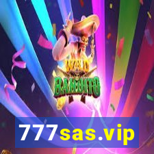 777sas.vip