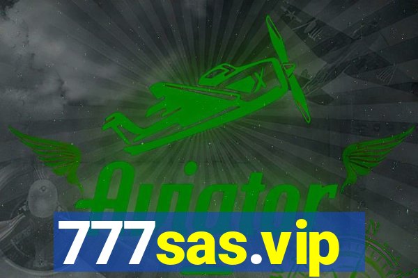 777sas.vip