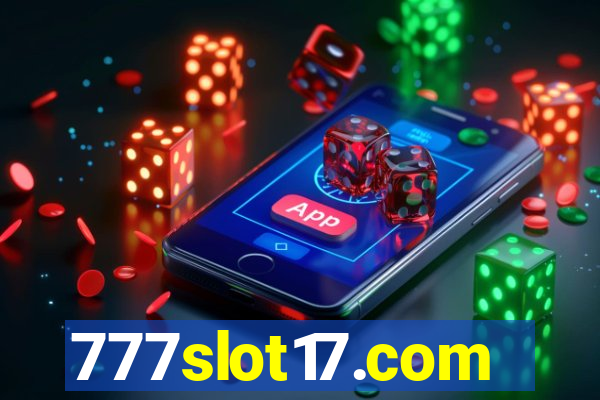 777slot17.com