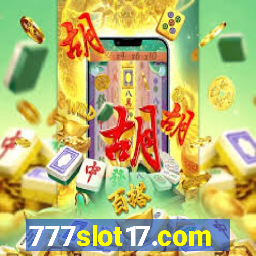 777slot17.com