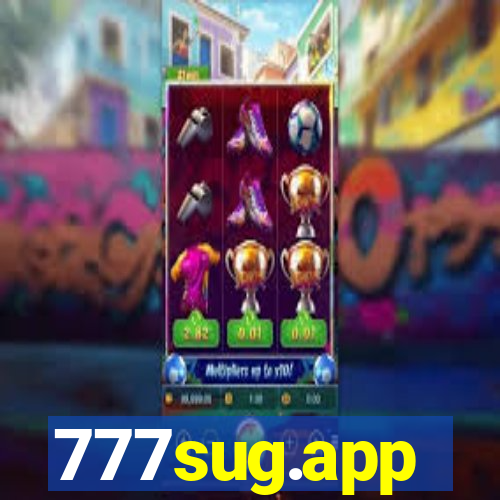 777sug.app
