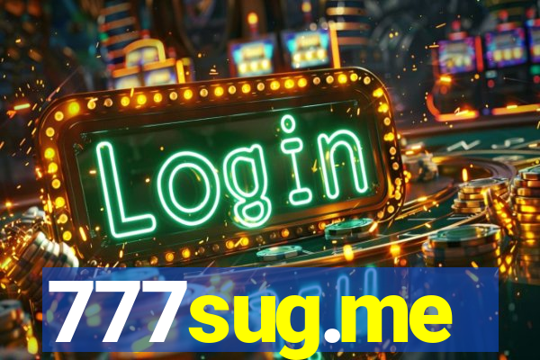 777sug.me