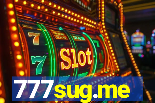 777sug.me