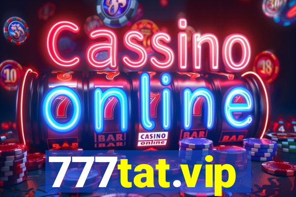 777tat.vip