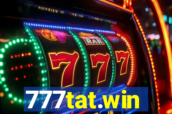 777tat.win