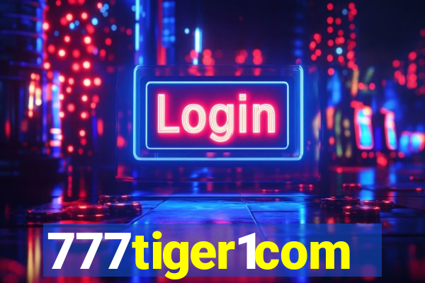 777tiger1com