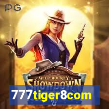 777tiger8com