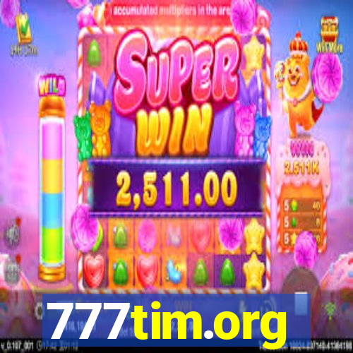 777tim.org