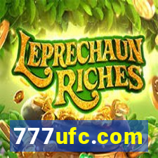 777ufc.com