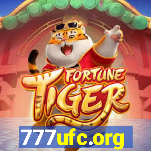 777ufc.org