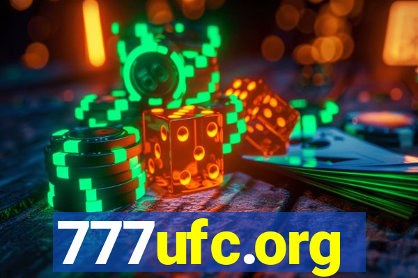 777ufc.org