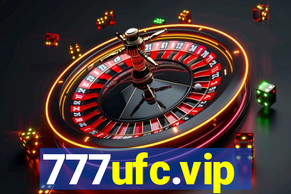 777ufc.vip
