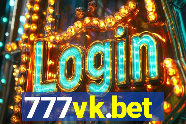 777vk.bet