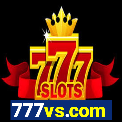 777vs.com