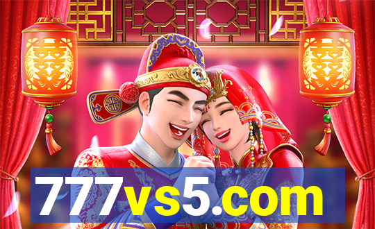 777vs5.com