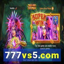 777vs5.com