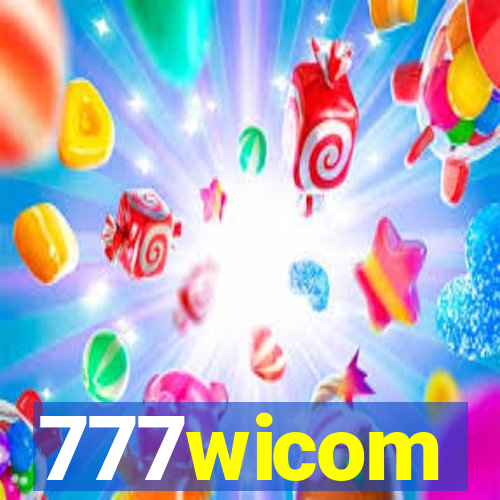 777wicom