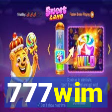 777wim