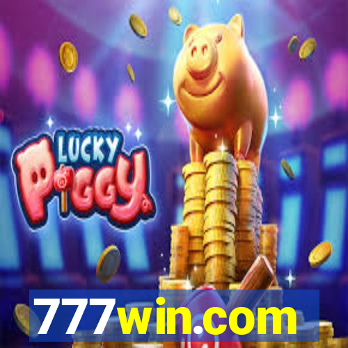 777win.com