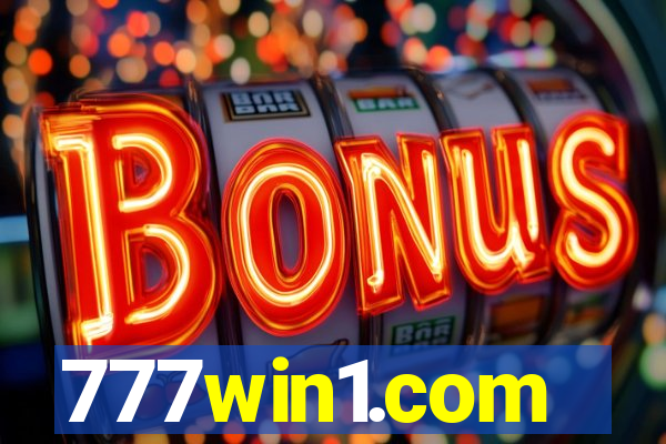 777win1.com