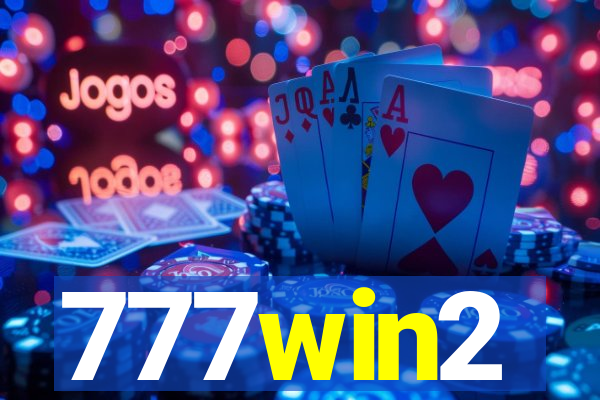 777win2