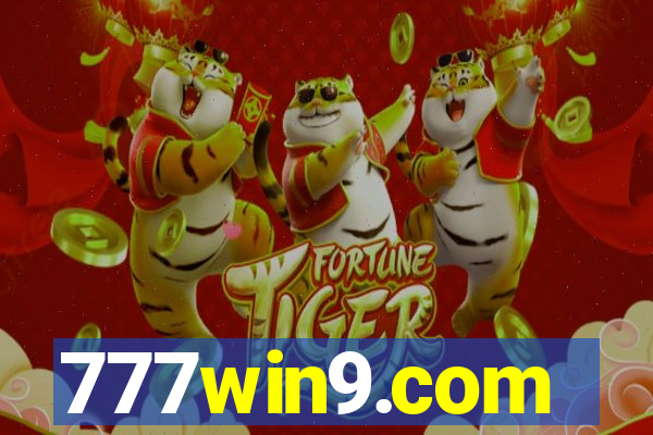 777win9.com