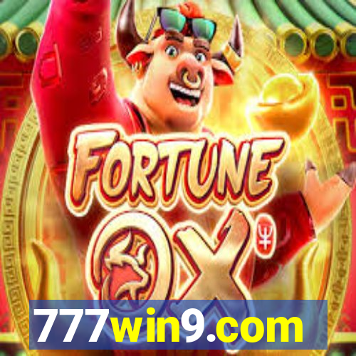 777win9.com