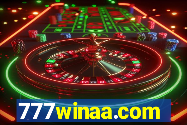 777winaa.com