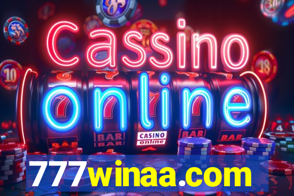 777winaa.com