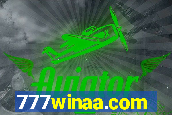 777winaa.com