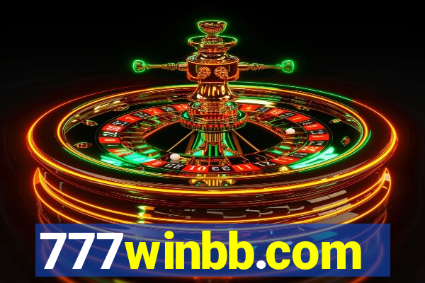 777winbb.com