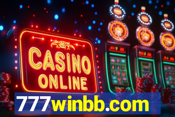 777winbb.com