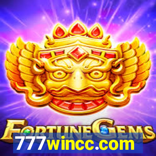 777wincc.com
