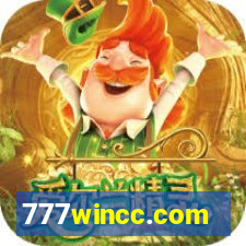 777wincc.com