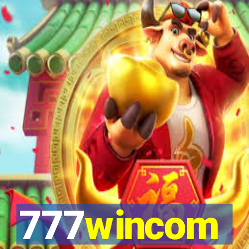 777wincom